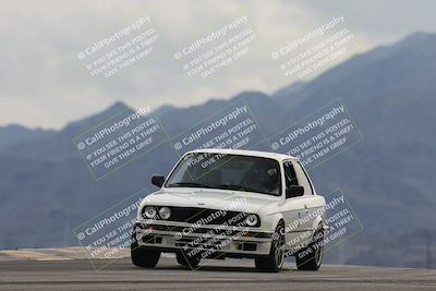 media/Jan-03-2026-SCCA SD (Sat) [[c9b9d14034]]/2-Intermediate Group/Session 3 (Turn 9)/